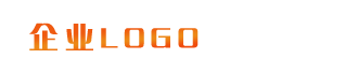 #U867e#U7c73#U600e#U4e48#U505a#U597d#U5403